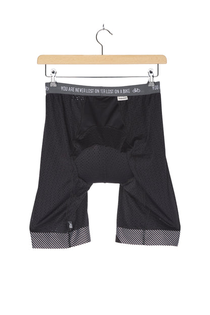 MountainKit Men Chamois Pant