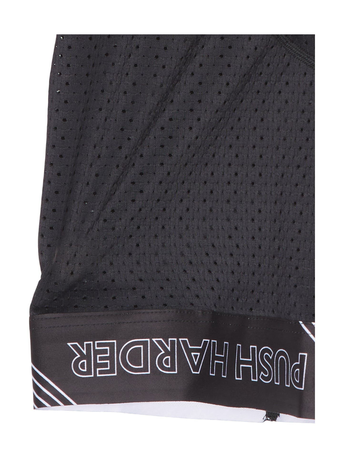 MountainKit Men Chamois Pant