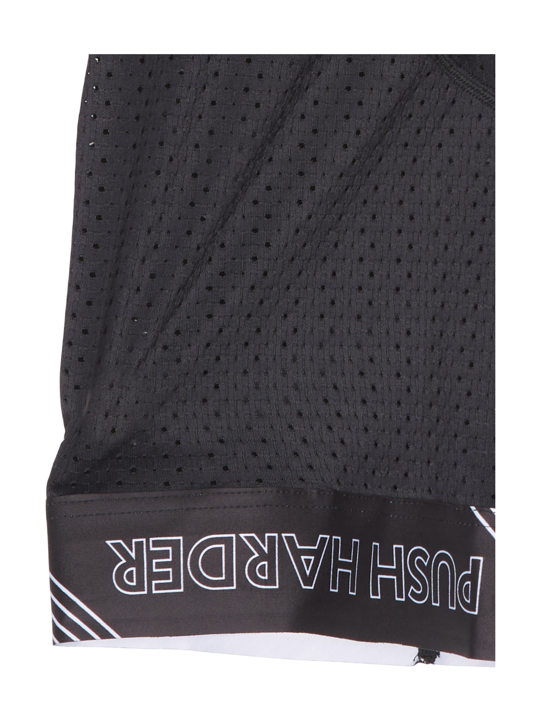 MountainKit Men Chamois Pant