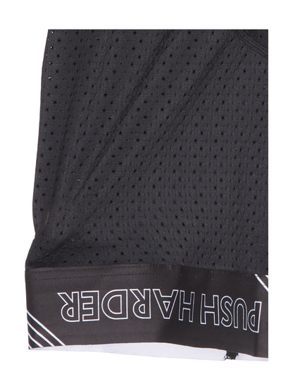 MountainKit Men Chamois Pant