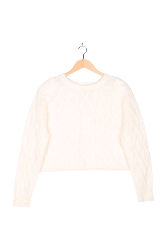 by Aylin Koenig PAULA Pullover für Damen