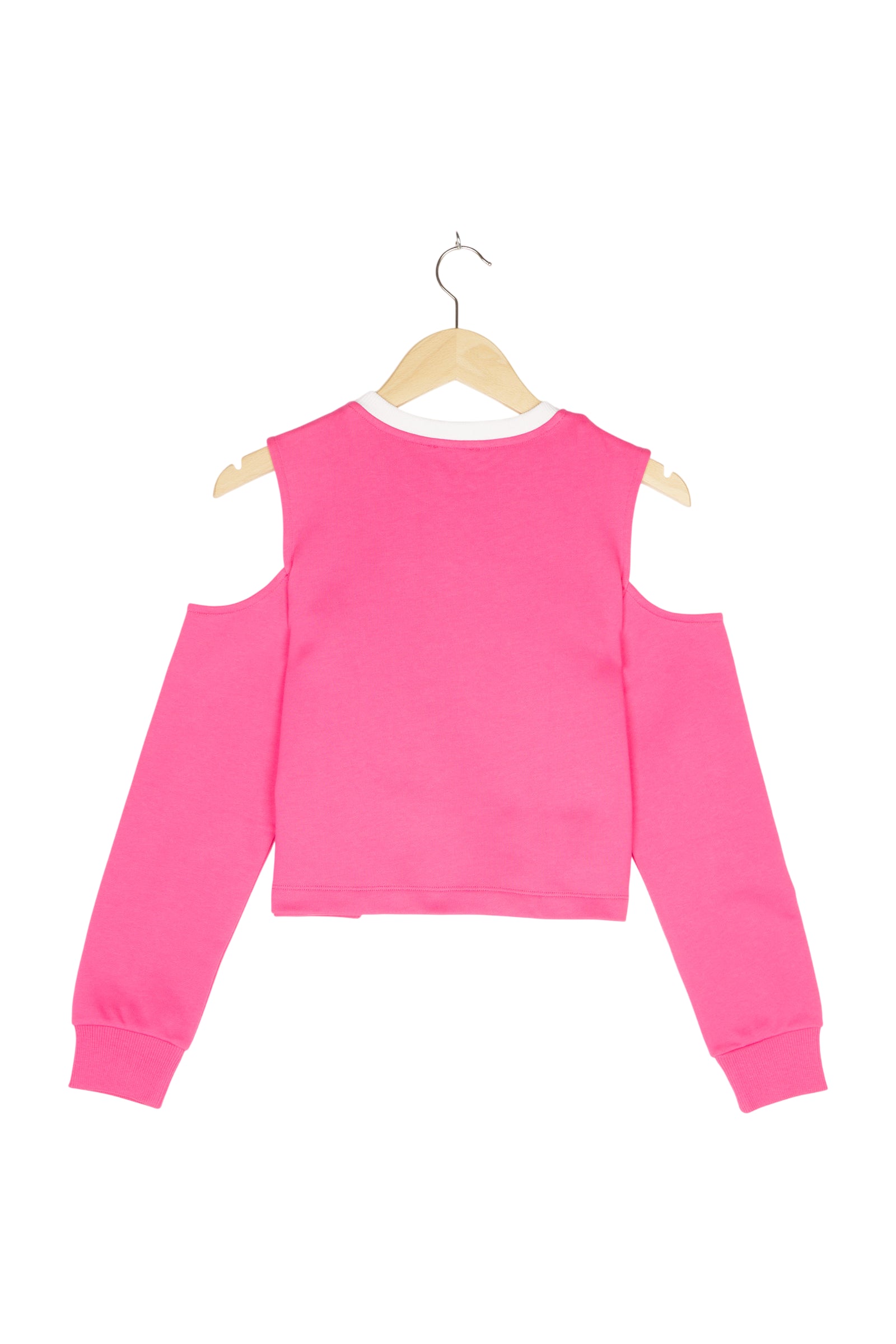 Missoni Pullover Sweatshirt