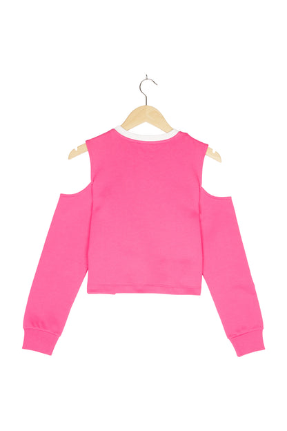 Missoni Pullover Sweatshirt