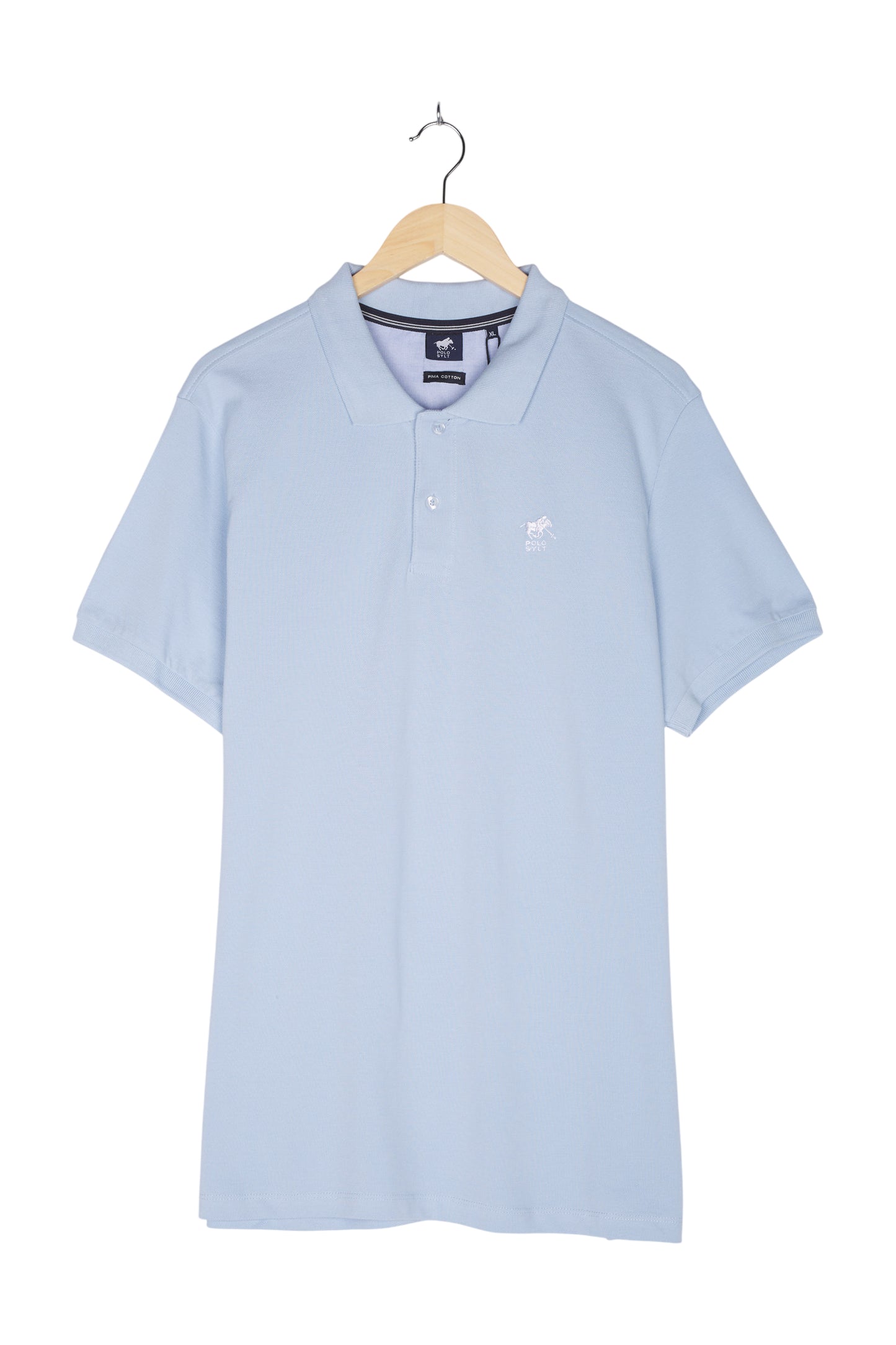 POLO SYLT POLO SYLT Poloshirt