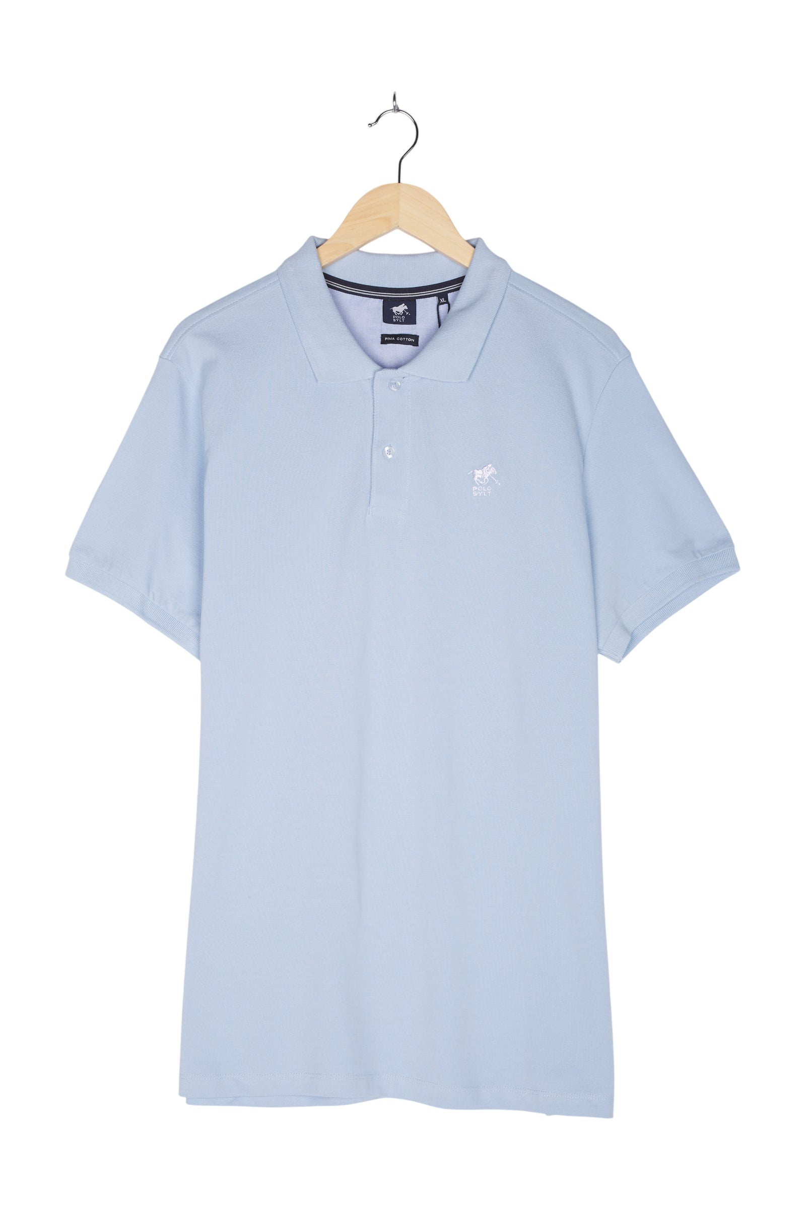 POLO SYLT POLO SYLT Poloshirt
