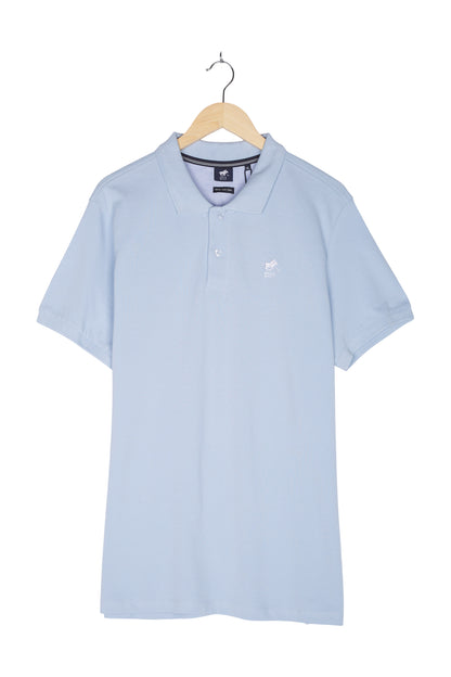 POLO SYLT POLO SYLT Poloshirt