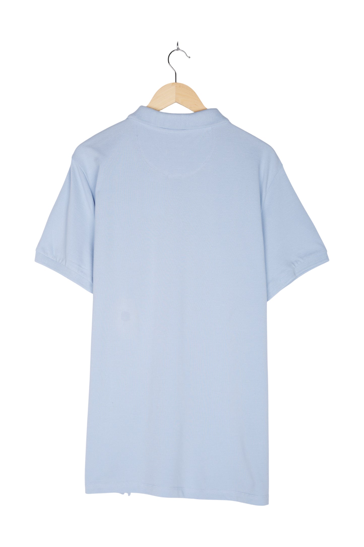 POLO SYLT POLO SYLT Poloshirt