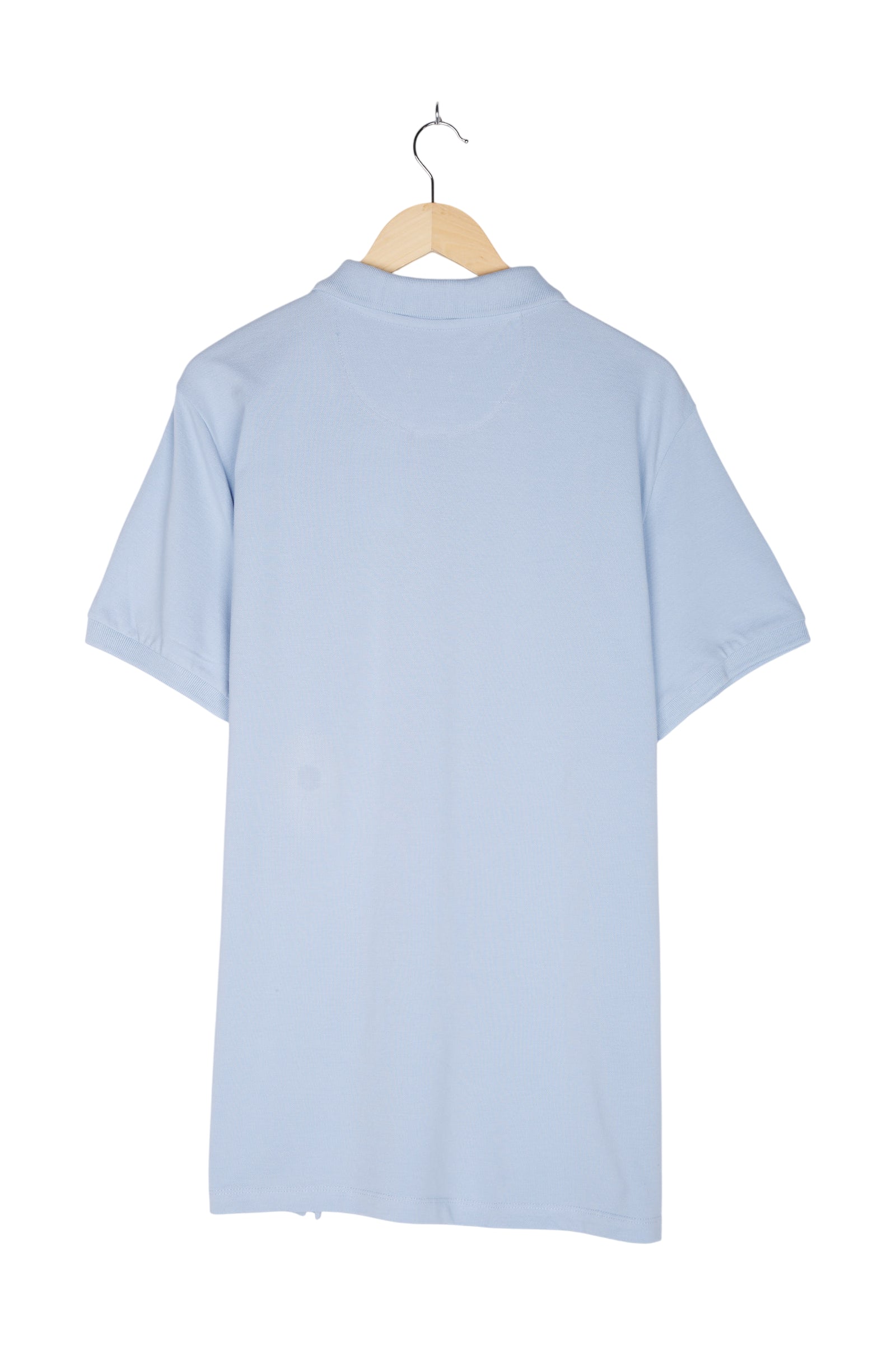 POLO SYLT POLO SYLT Poloshirt