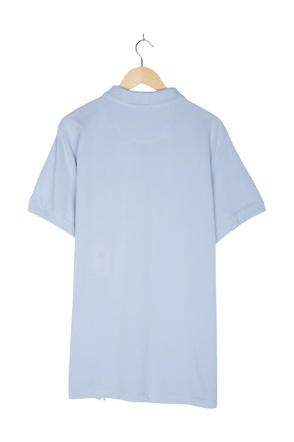 POLO SYLT POLO SYLT Poloshirt