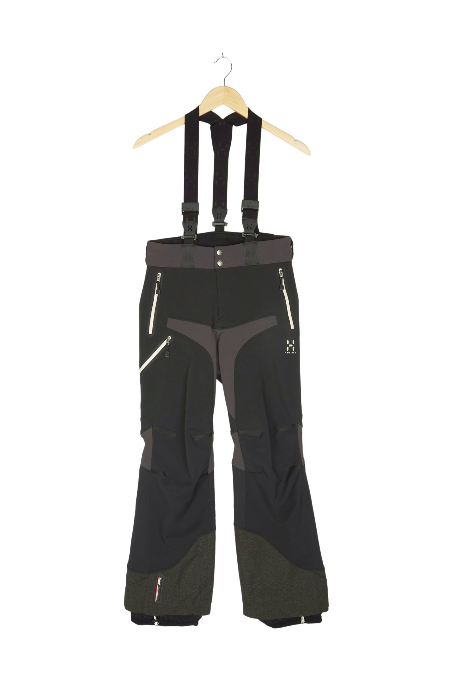 Skihose für Damen