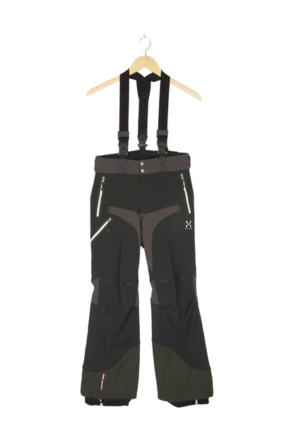 Skihose für Damen