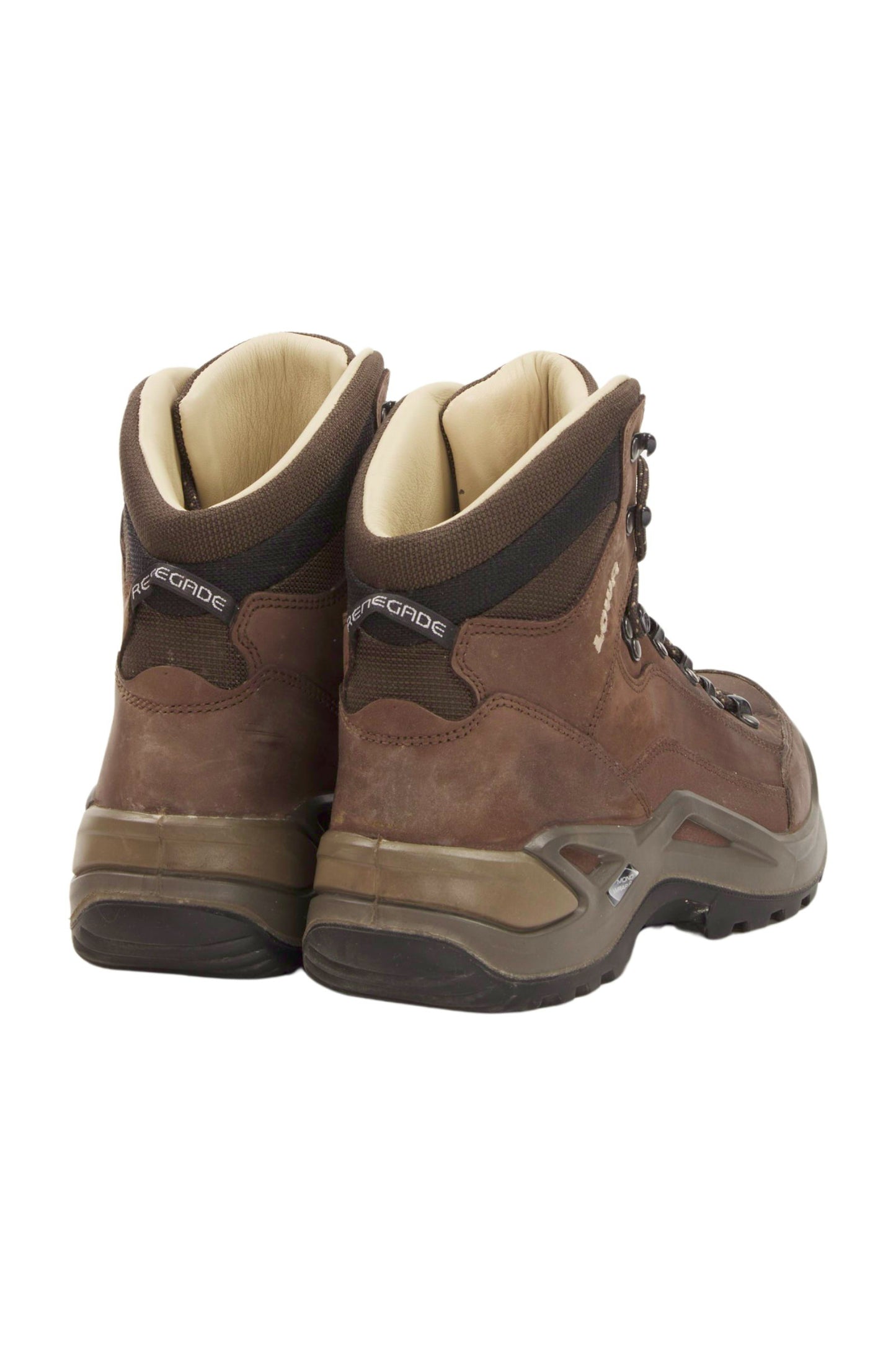 Lowa Wanderschuhe für Herren 