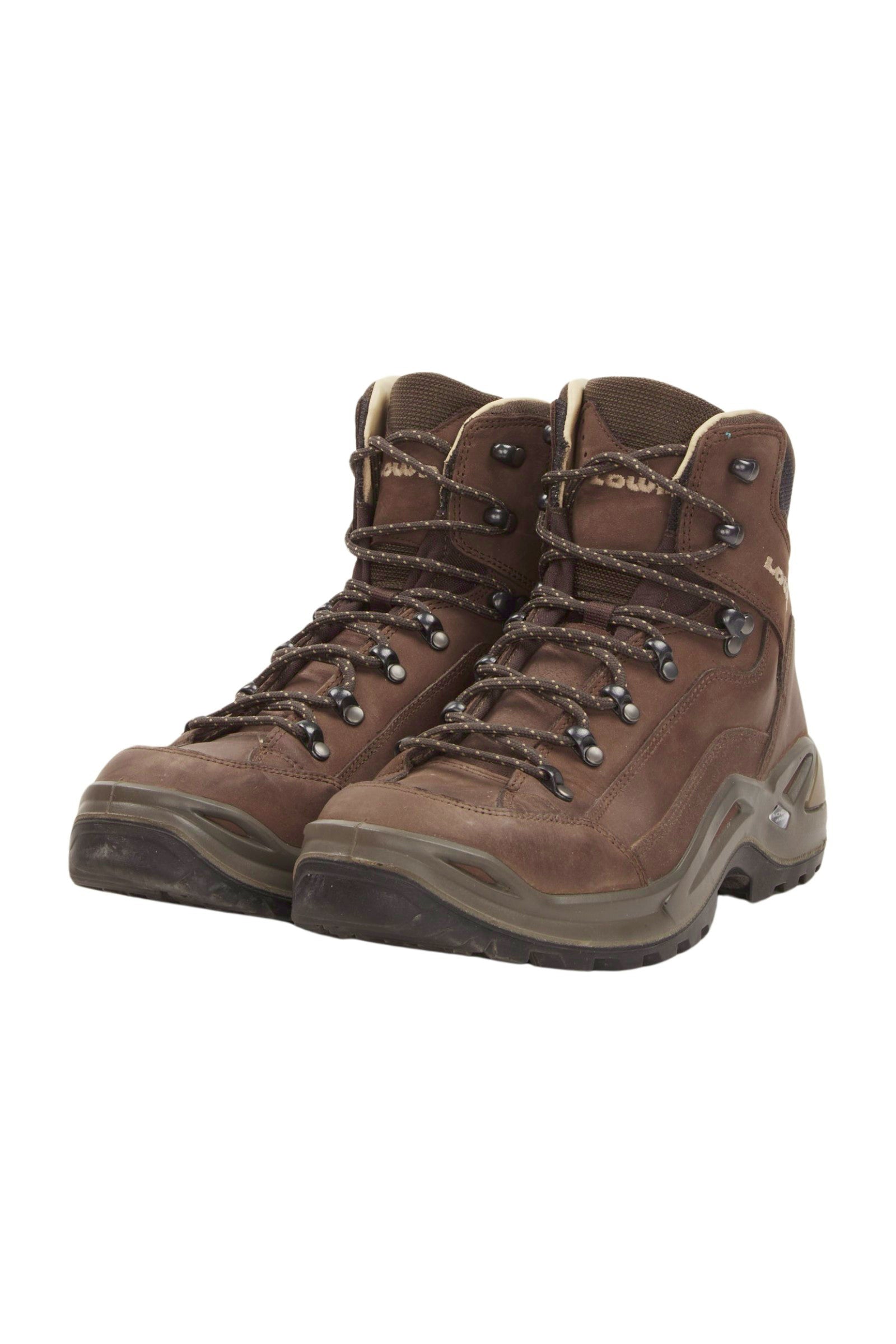 Lowa Wanderschuhe für Herren 