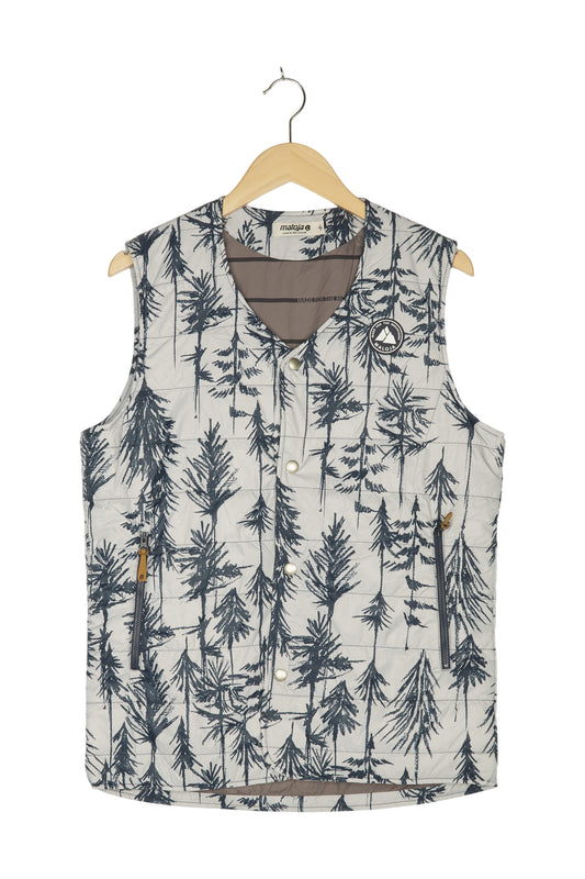 NENEM Primaloft Vest