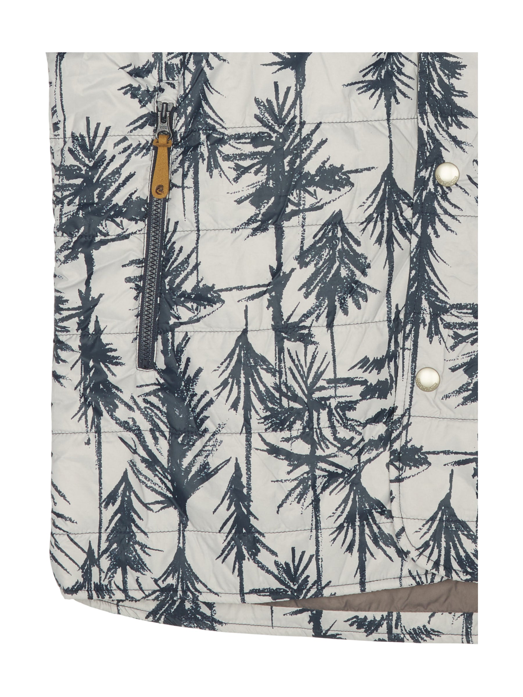 NENEM Primaloft Vest