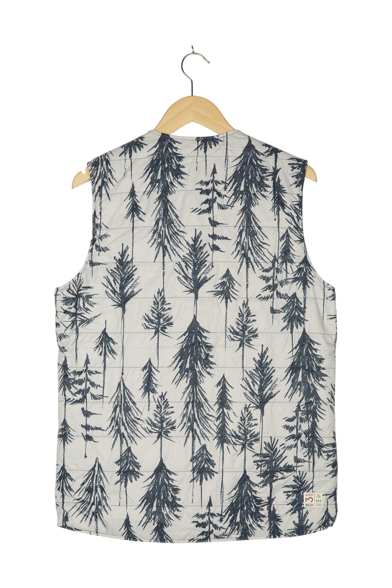 NENEM Primaloft Vest