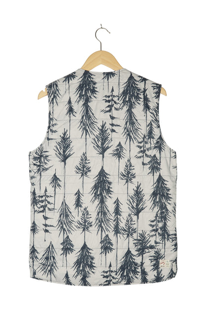 NENEM Primaloft Vest