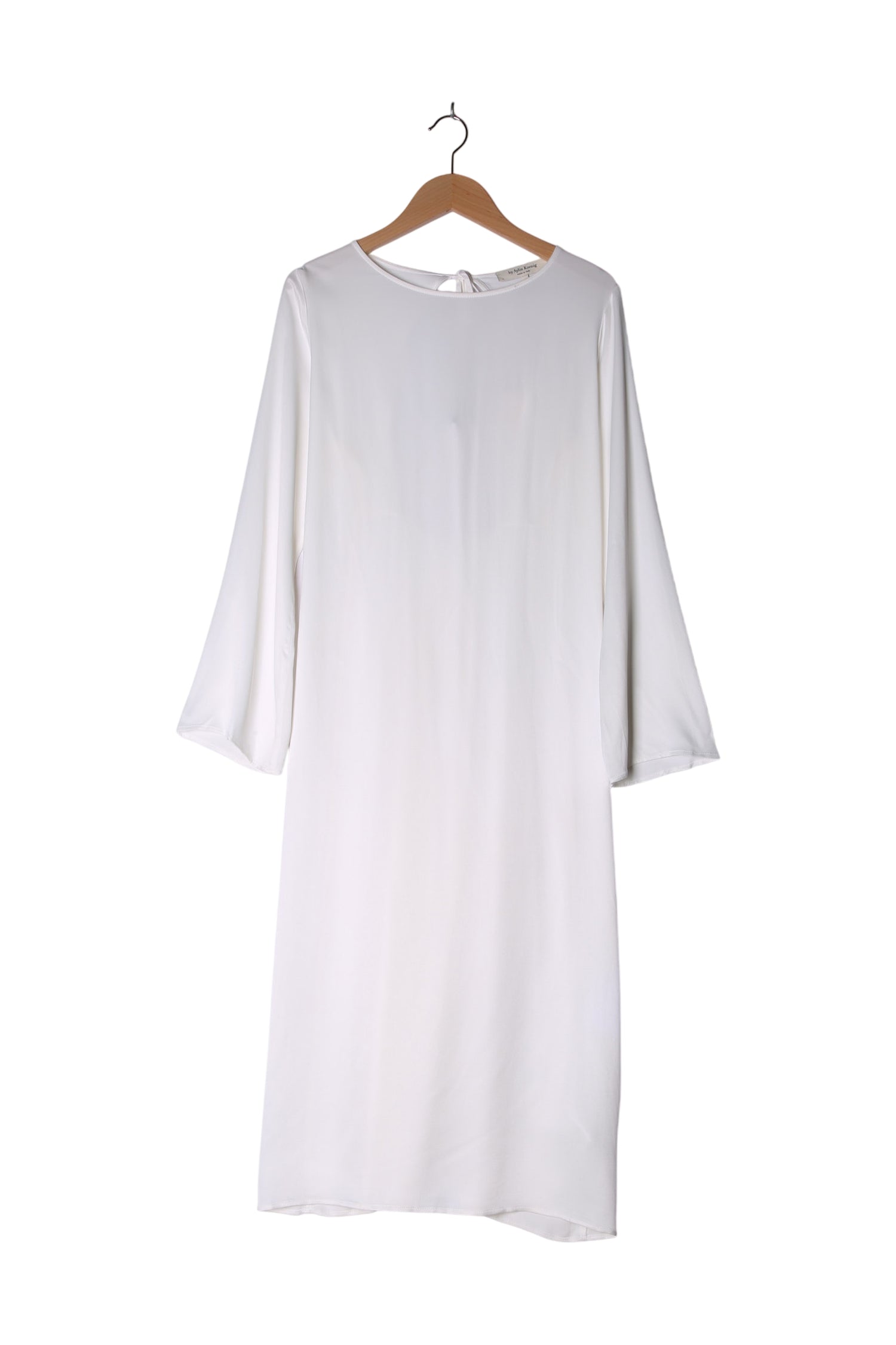 by Aylin Koenig Kleid für Damen
