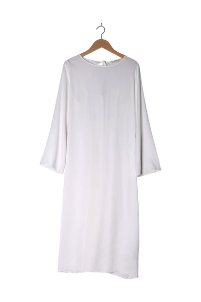 by Aylin Koenig Kleid für Damen