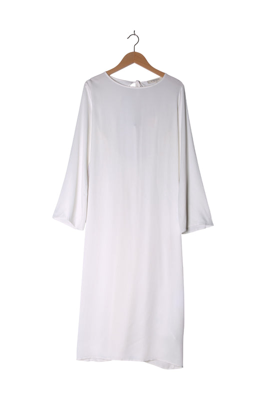 by Aylin Koenig Kleid für Damen