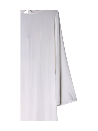 by Aylin Koenig Kleid für Damen