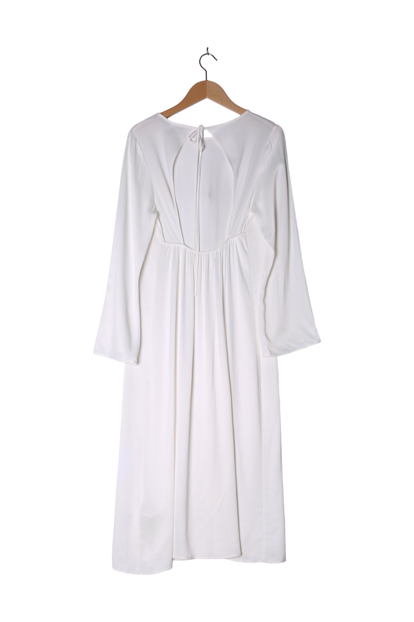 by Aylin Koenig Kleid für Damen