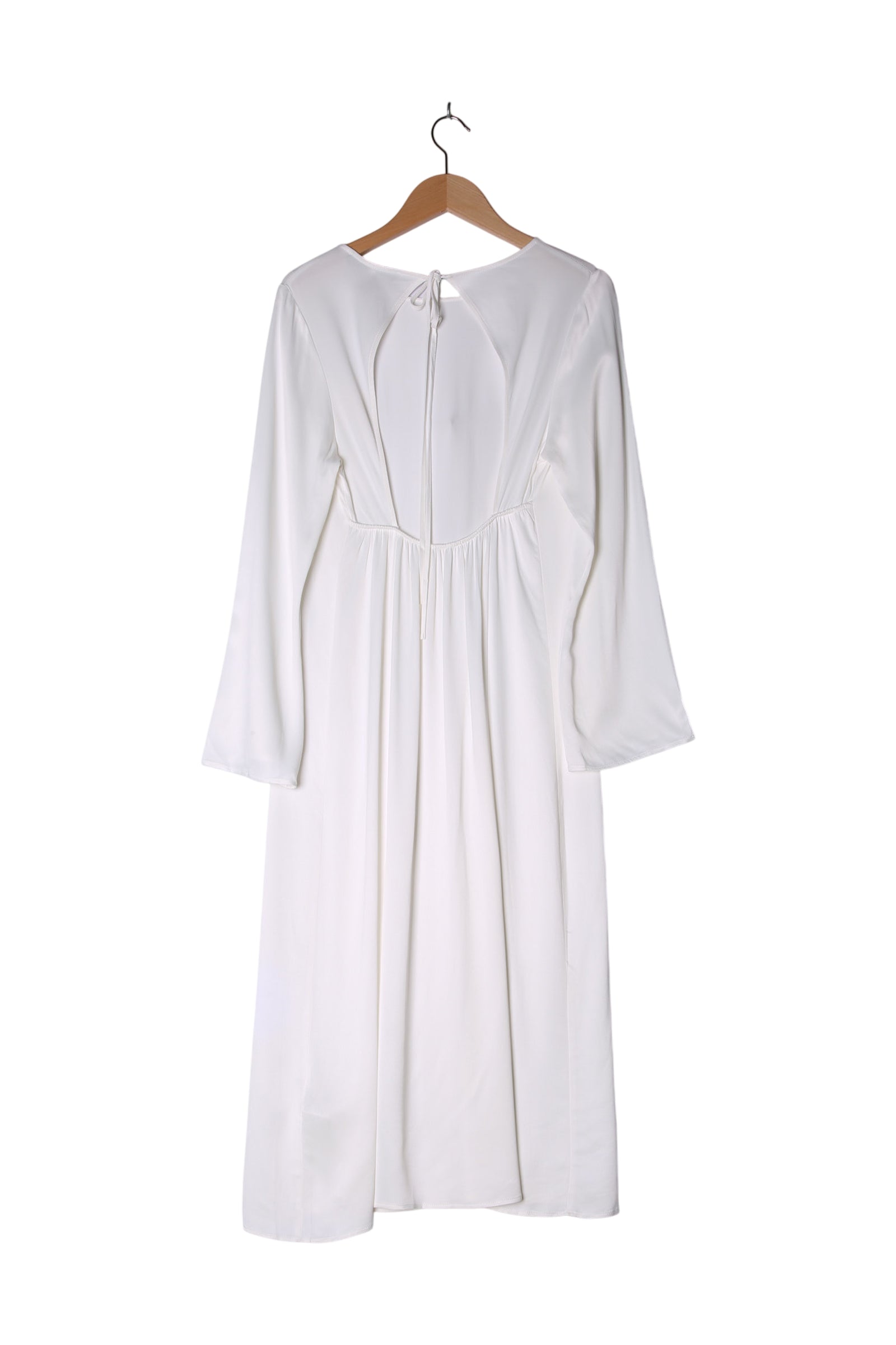 by Aylin Koenig Kleid für Damen