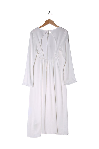 by Aylin Koenig Kleid für Damen