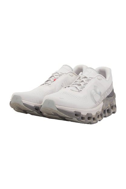 On Running Cloudmonster 2 Herren - Frost/Rock