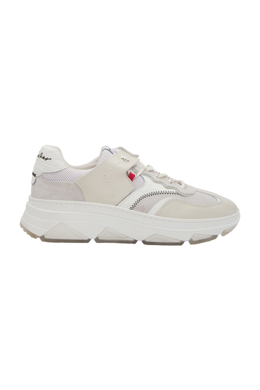 Ted Baker Sneakers Size 41 Mischfarben 