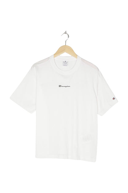 Champion T-Shirt für Damen 