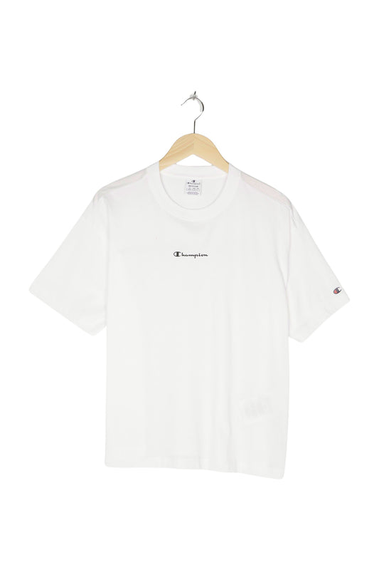 Champion T-Shirt für Damen 