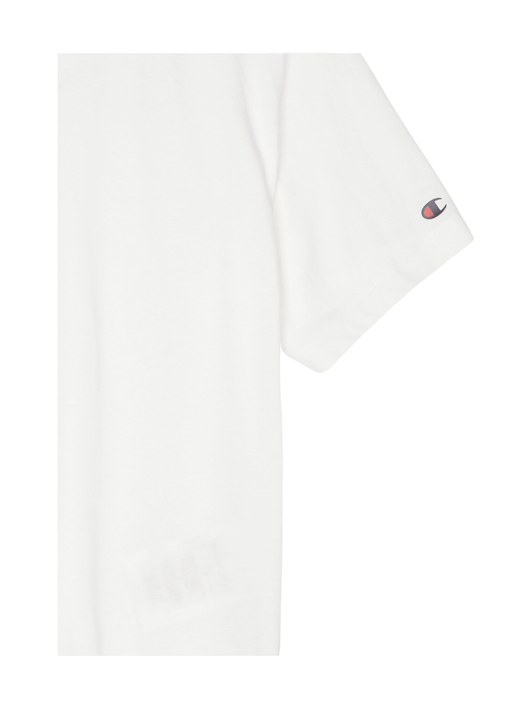 Champion T-Shirt für Damen 