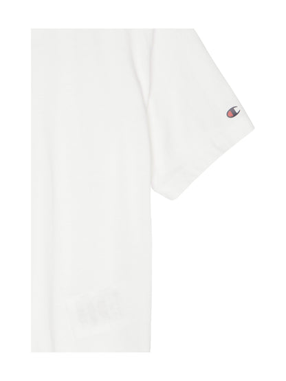 Champion T-Shirt für Damen 