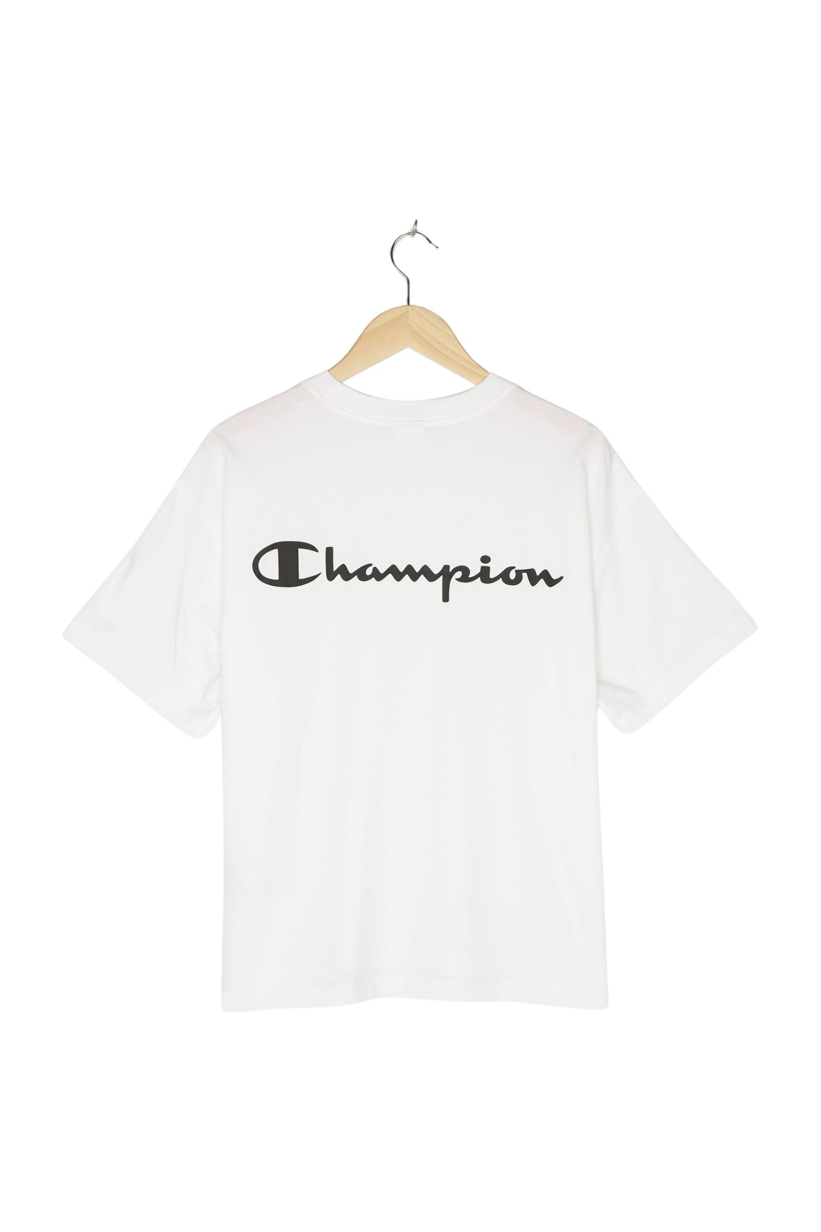 Champion T-Shirt für Damen 