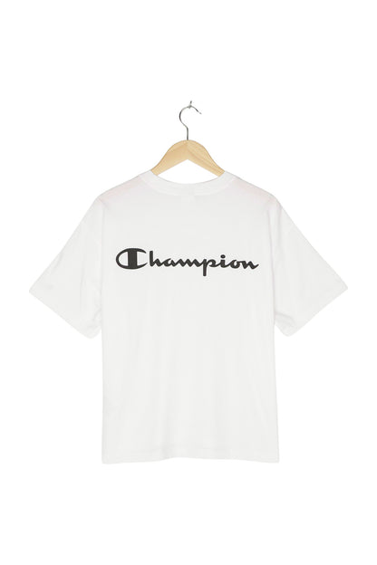 Champion T-Shirt für Damen 