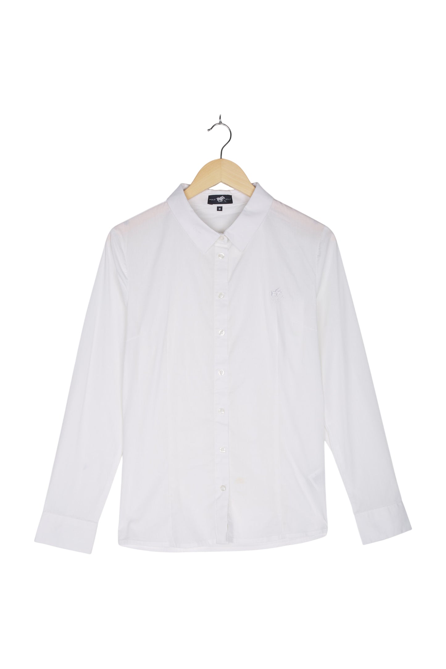 POLO SYLT POLO SYLT Bluse