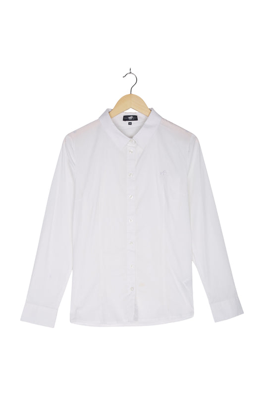 POLO SYLT POLO SYLT Bluse