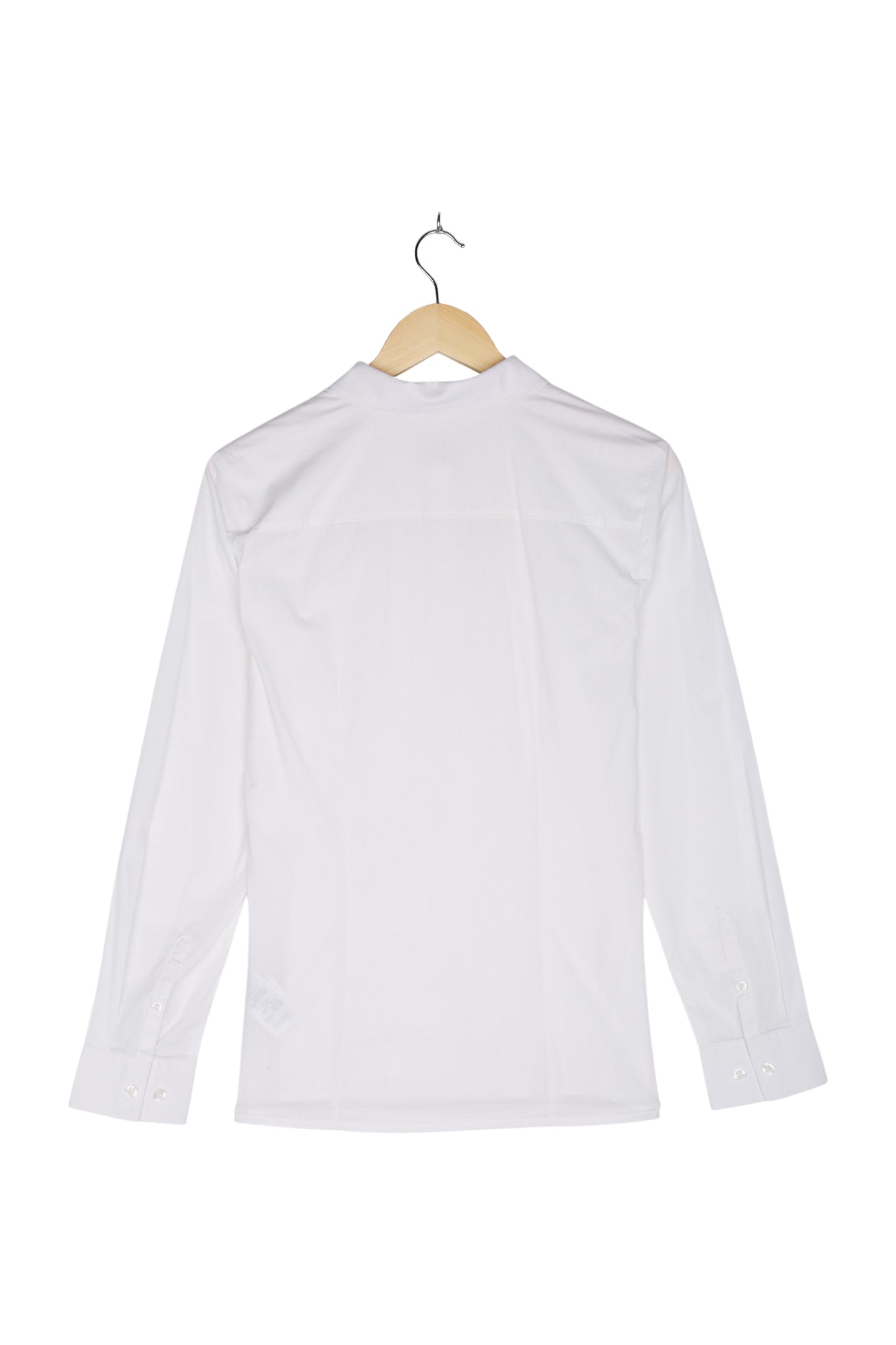 POLO SYLT POLO SYLT Bluse