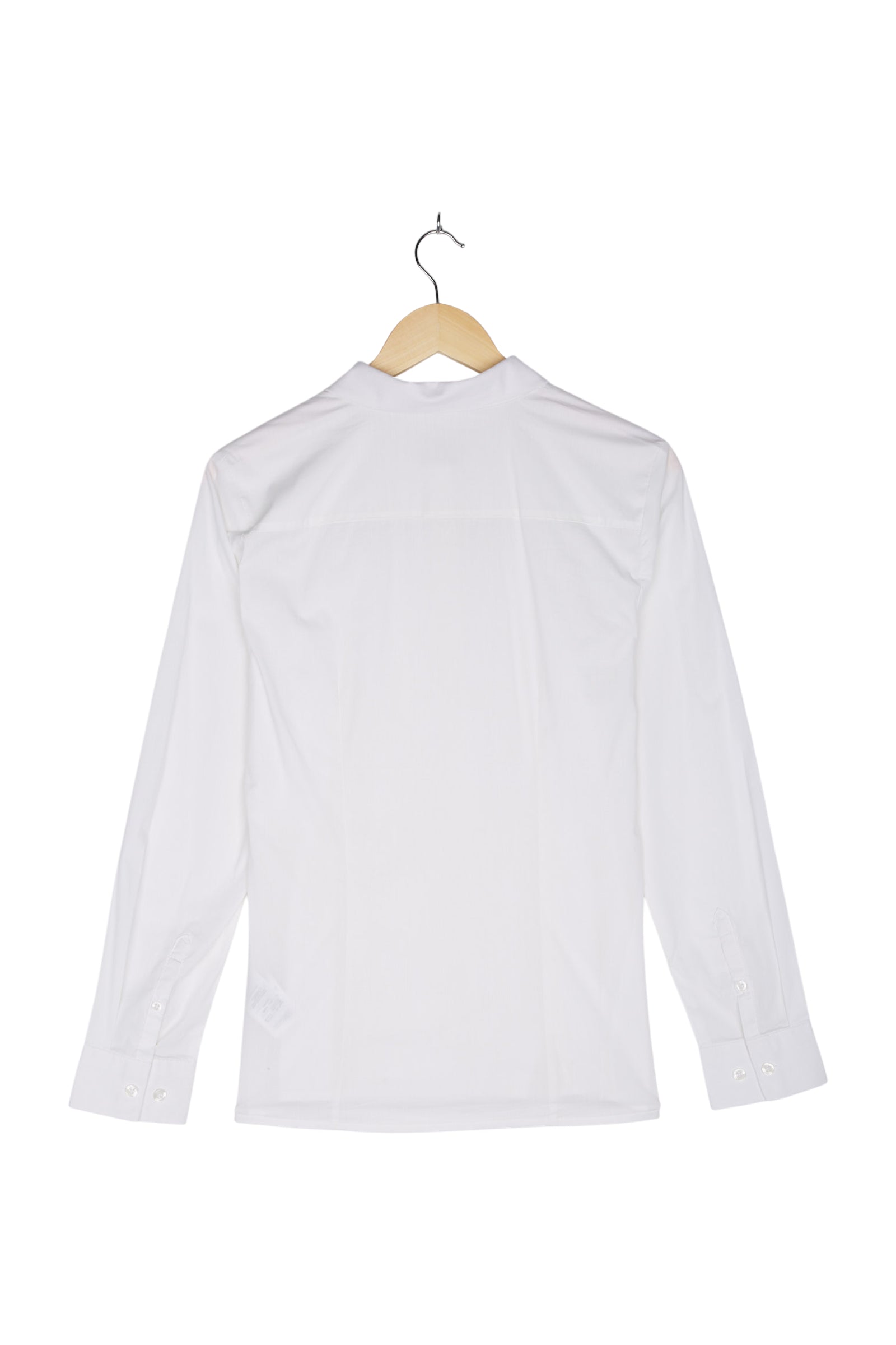 POLO SYLT POLO SYLT Bluse