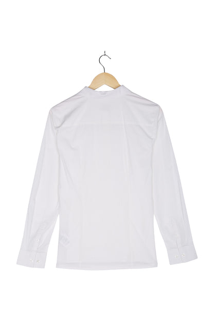 POLO SYLT POLO SYLT Bluse