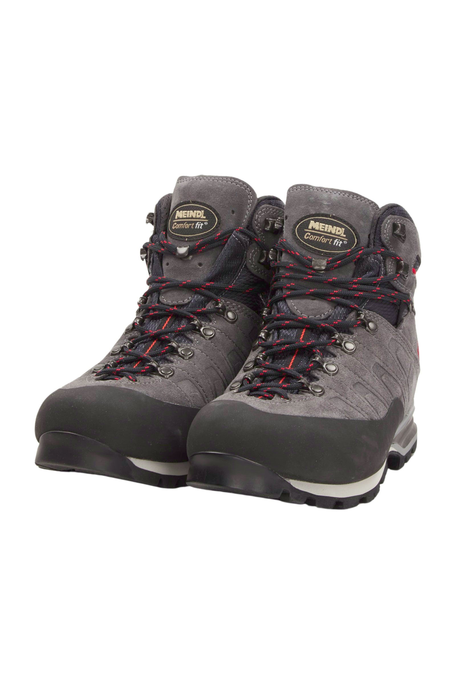 Meindl Wanderschuhe für Herren 