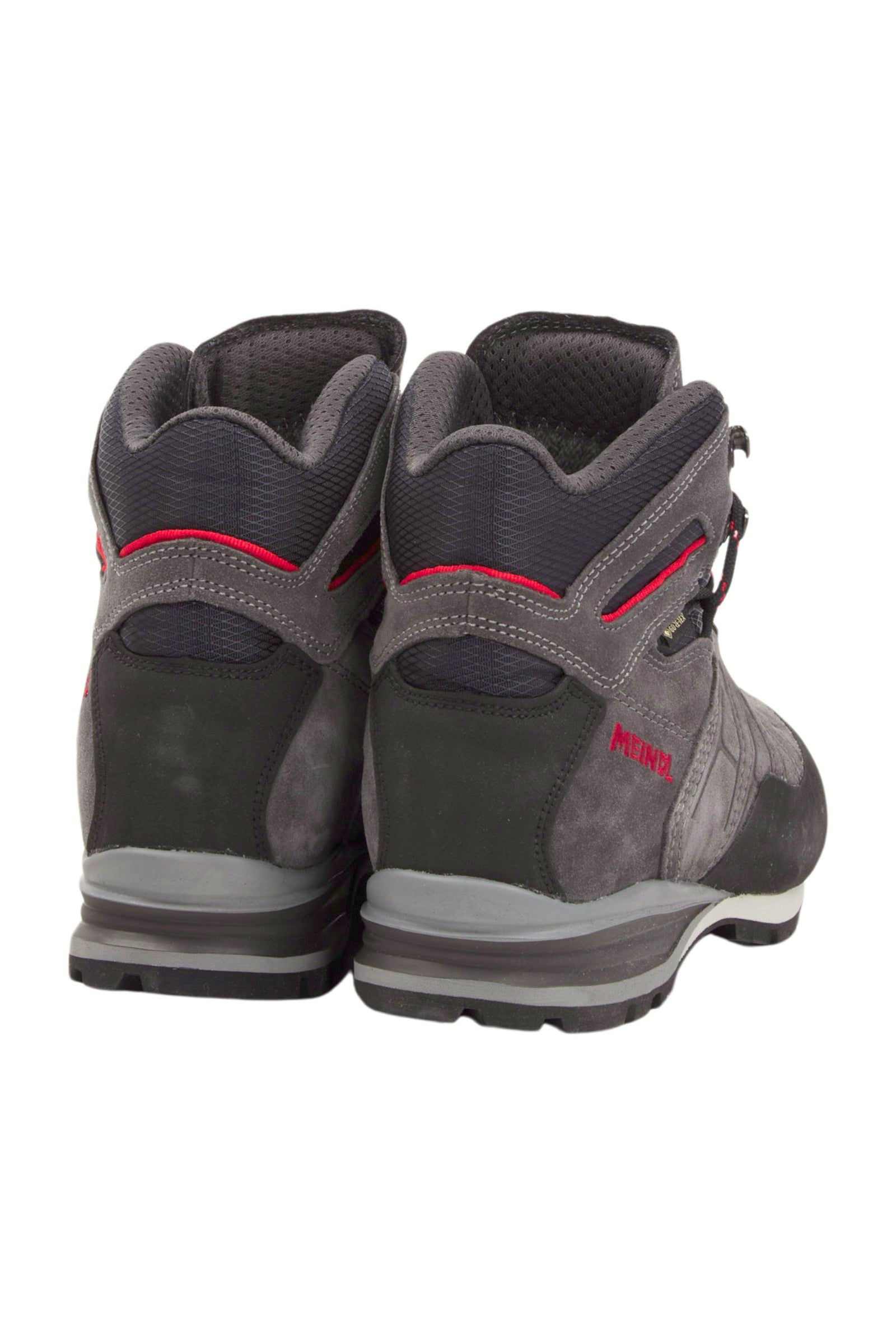 Meindl Wanderschuhe für Herren 