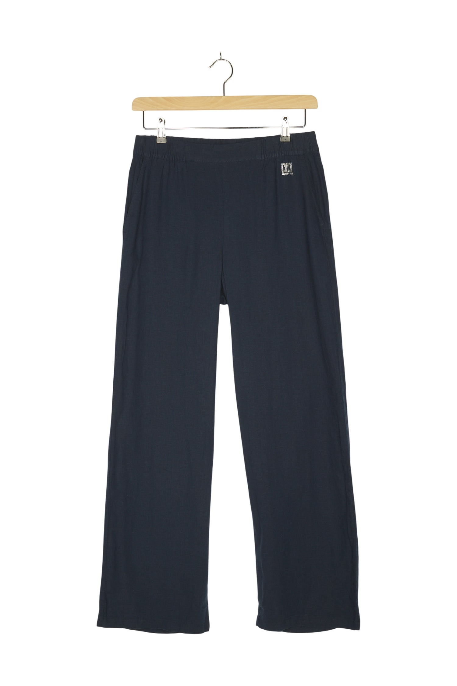 Jette Jette Hose