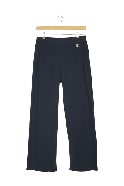 Jette Jette Hose
