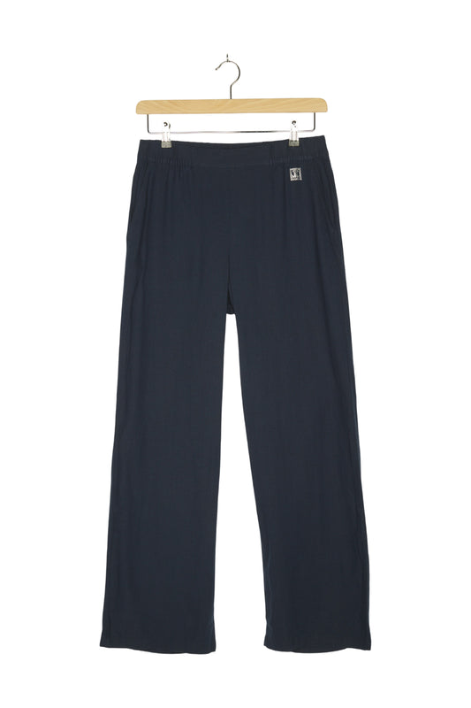 Jette Jette Hose