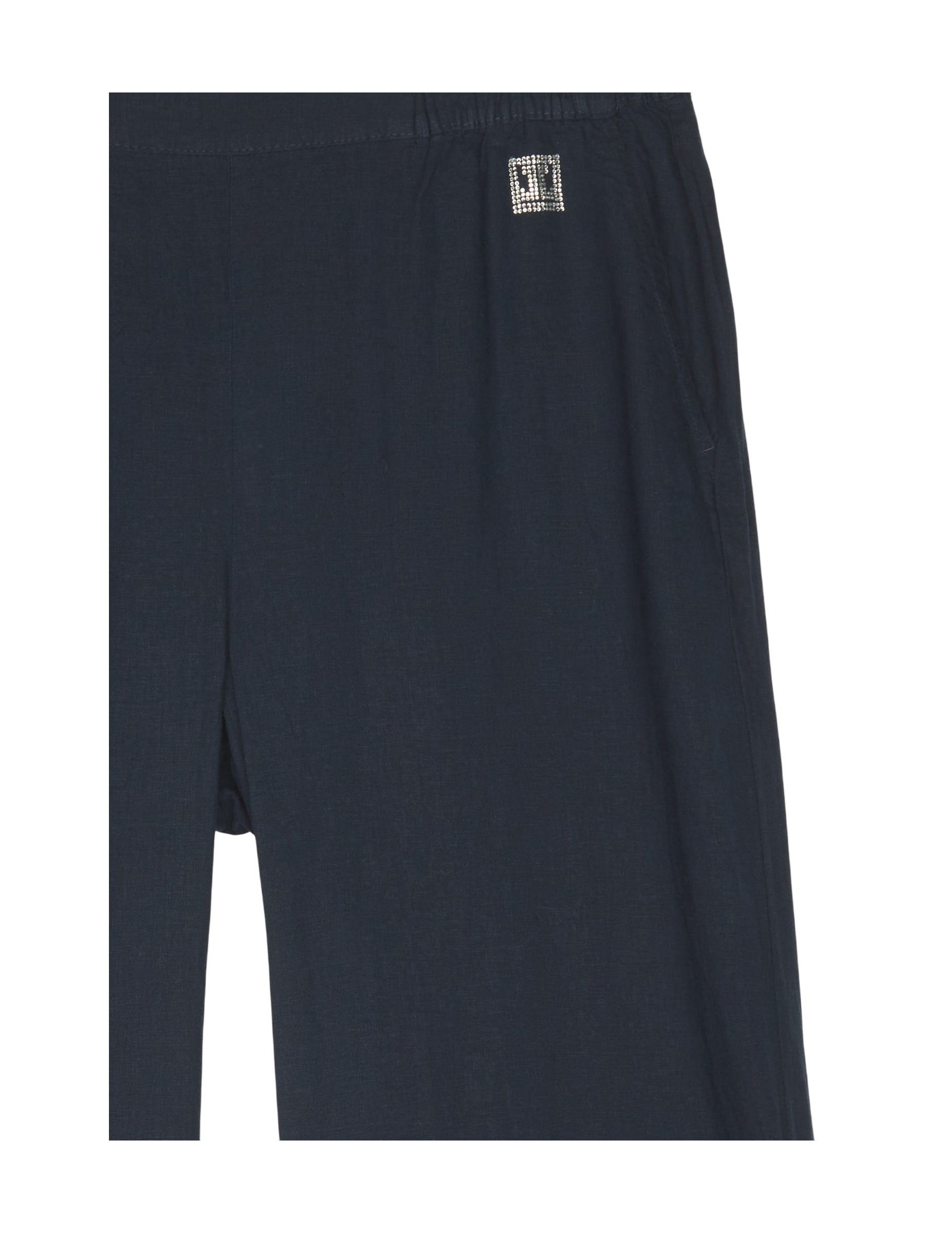 Jette Jette Hose