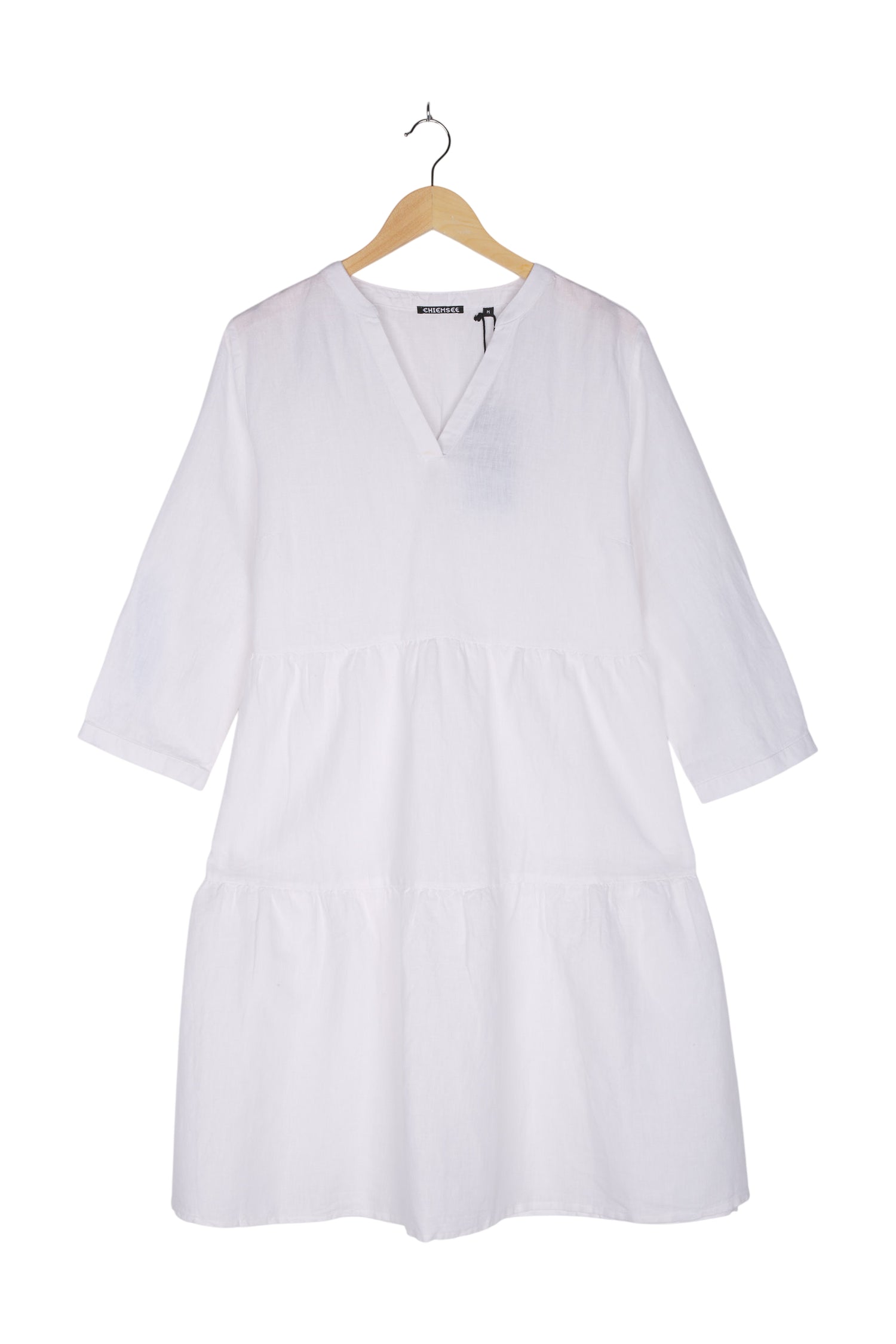 Chiemsee Chiemsee Kleid