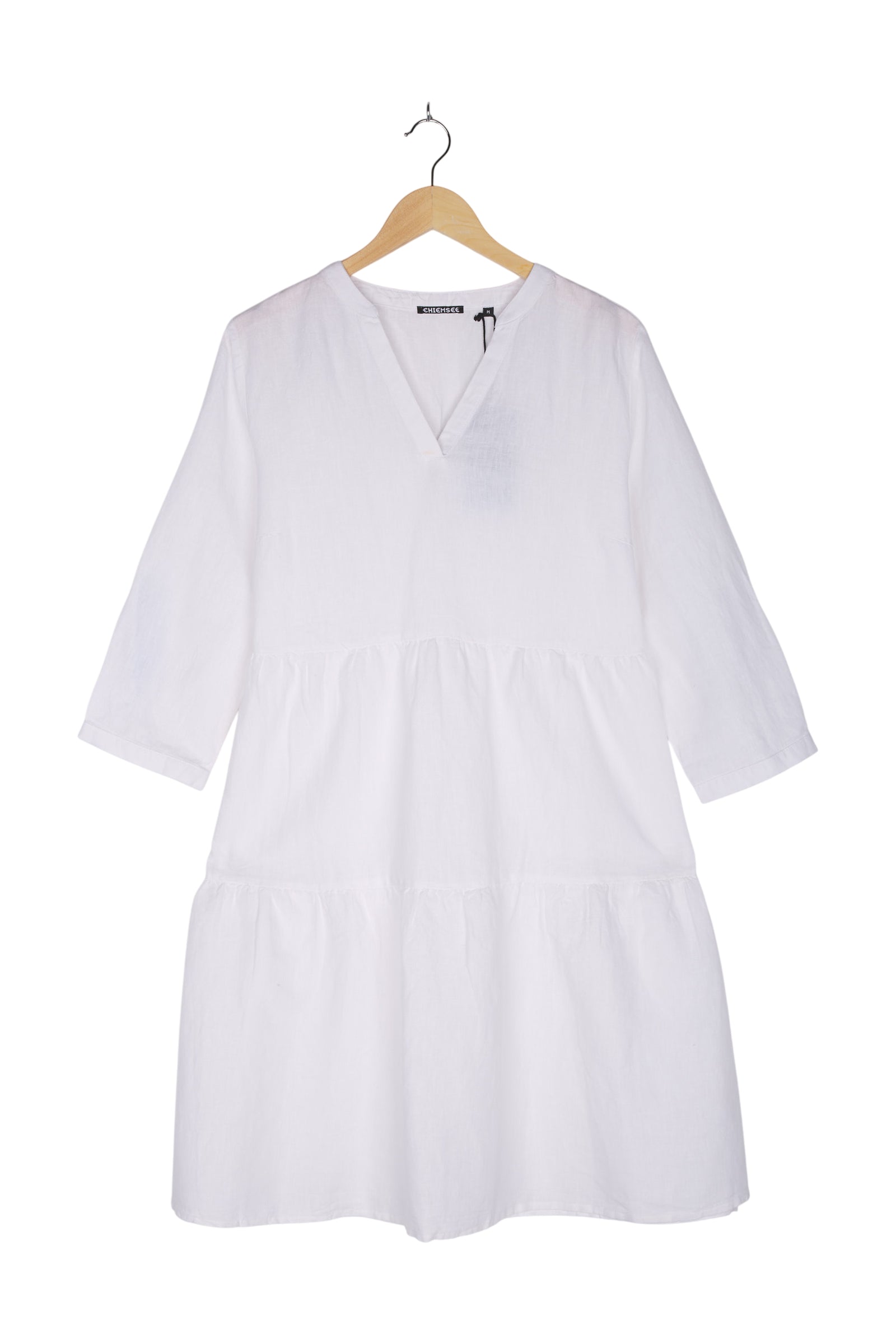 Chiemsee Chiemsee Kleid