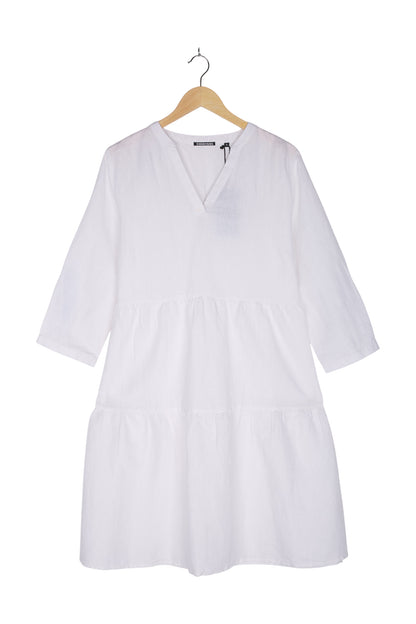 Chiemsee Chiemsee Kleid